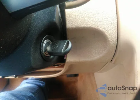 2007 Ford Mustang Gt Deluxe/Gt Premium z USA, uszkodzony, nr VIN 1ZVHT85H675258993